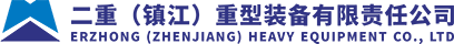 眉山川能投水務有限公司